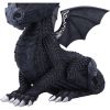 Lucifly (Large) 26cm Dragons Figurines de dragons