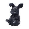 Bunerius 9.7cm Animals Gifts Under £100