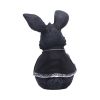 Bunerius 9.7cm Animals Gifts Under £100