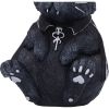 Bunerius 9.7cm Animals Gifts Under £100