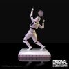 Stormtrooper Serve It! 18.8cm Sci-Fi Gifts Under £100