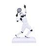 Stormtrooper Serve It! 18.8cm Sci-Fi Gifts Under £100