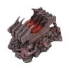 Diablo® IV Helltide Chest Box 19cm Gaming Top 200