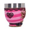 Pinkys Up - Cheshire Cat 13.5cm Fantasy Gifts Under £100