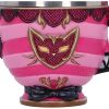 Pinkys Up - Cheshire Cat 13.5cm Fantasy Gifts Under £100