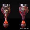 Elden Ring Malenia, Blade of Miquella Goblet 19.4cm Gaming Top 200