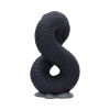 Ouroboros (Large) 22.5cm Animals NEMESIS NOW | EASTER SALE