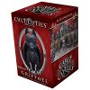 Griffael (Large) 22.5cm Animals Gifts Under £100