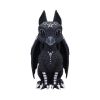 Griffael (Large) 22.5cm Animals Gifts Under £100