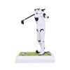 Stormtrooper Hole in None 16.5cm Sci-Fi Top 200