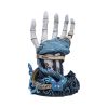 Corpse Bride With This Hand Vow Figurine 17cm Fantasy Top 200