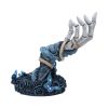 Corpse Bride With This Hand Vow Figurine 17cm Fantasy Top 200