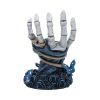 Corpse Bride With This Hand Vow Figurine 17cm Fantasy Top 200