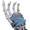 Corpse Bride With This Hand Vow Figurine 17cm Fantasy Top 200