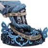 Corpse Bride With This Hand Vow Figurine 17cm Fantasy Top 200