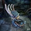 Corpse Bride With This Hand Vow Figurine 17cm Fantasy Top 200