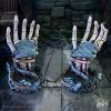 Corpse Bride With This Hand Vow Figurine 17cm Fantasy Top 200
