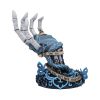 Corpse Bride With This Hand Vow Figurine 17cm Fantasy Top 200