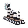 Beetlejuice Sandworm 29cm Fantasy NEMESIS NOW | EASTER SALE
