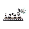 Beetlejuice Sandworm 29cm Fantasy NEMESIS NOW | EASTER SALE