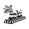 Beetlejuice Sandworm 29cm Fantasy NEMESIS NOW | EASTER SALE