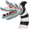 Beetlejuice Sandworm 29cm Fantasy NEMESIS NOW | EASTER SALE