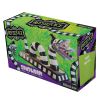 Beetlejuice Sandworm 29cm Fantasy NEMESIS NOW | EASTER SALE