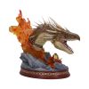Harry Potter Hungarian Horntail Bust 32.5cm Fantasy Top 200