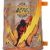 ACDC High Voltage Tankard 17cm Band Licenses Band Merch Product Guide