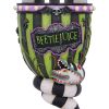 Beetlejuice Goblet 20.2cm Fantasy NEMESIS NOW | EASTER SALE