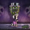 Beetlejuice Goblet 20.2cm Fantasy NEMESIS NOW | EASTER SALE