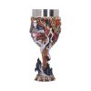 Dungeons & Dragons Strahd Goblet 19.5cm Gaming Licensed Gaming