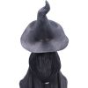 Little Souls - Dazzle 12.5cm Witches Top 200 None Licensed
