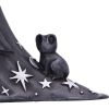 Little Souls - Sparkle 11.5cm Witches Witchcraft and Wiccan Product Guide