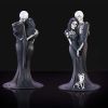 Eternal Companion 24cm Skeletons Top 200