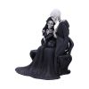 Eternal Bond 19cm Skeletons Top 200