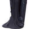 Eternal Promise 26cm Skeletons Valentine's Day