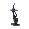 Enchant 17cm Cats Spell Cats