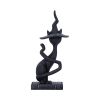 Enchant 17cm Cats Spell Cats