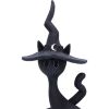 Enchant 17cm Cats Spell Cats
