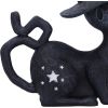 Charm 12.5cm Cats Easter