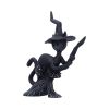 Bewitch 15cm Cats Spell Cats