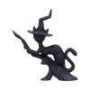 Bewitch 15cm Cats Spell Cats