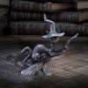 Bewitch 15cm Cats Spell Cats