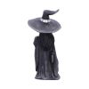 Little Souls - Gleam 12cm Witches Gifts Under £100