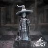 Little Souls - Gleam 12cm Witches Gifts Under £100