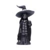 Little Souls - Gleam 12cm Witches Gifts Under £100