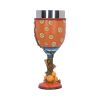 One Piece Nami Goblet 19.3cm Anime Gifts Under £100