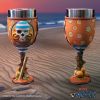 One Piece Nami Goblet 19.3cm Anime Gifts Under £100