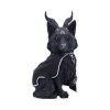 Lycarion 13cm Wolves Top 200 None Licensed